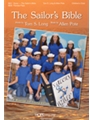 Sailor's Bible