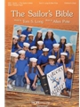 Sailor's Bible