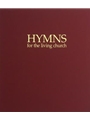 Hymns for the Living Church - Looseleaf