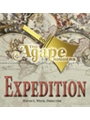 EXPEDITION-AGAPE RINGERS CD