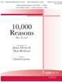 10,000 REASONS (Bless the Lord)