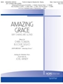 Amazing Grace  (My Chains Are Gone)
