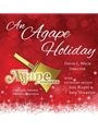 AGAPE HOLIDAY