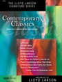 Contemporary Classics