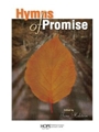 HYMNS OF PROMISE-SAMPLE Copy