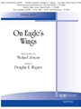 On Eagle's Wings