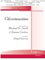 Christmastime