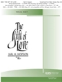 Gift Of Love