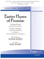 Easter Hymn of Promise