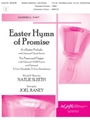 Easter Hymn of Promise
