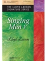 Singing Men V