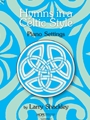 HYMNS IN A CELTIC STYLE Book