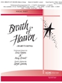 Breath of Heaven