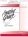 Amazing Grace