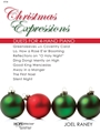 Christmas Expressions