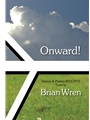 ONWARD! Hymn Collection