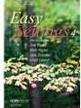 Easy Settings Volume 4