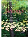 Easy Settings Volume 4