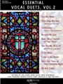 Essential Vocal Duets Volume 2