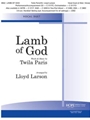Lamb Of God