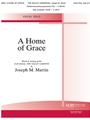 Home of Grace