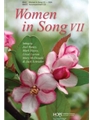 WOMEN IN SONG VII