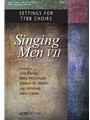 Singing Men VII