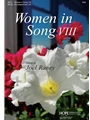Women In Song 8