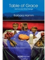 Table of Grace: Hymns and Short Songs