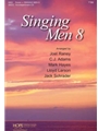 Singing Men 8