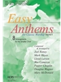 Easy Anthems Volume 9