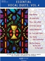 Essential Vocal Duets Volume 4
