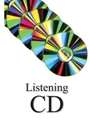 Joy Has Dawned - Listening CD