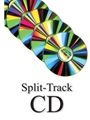 Joy Has Dawned - Split-Track Accomp CD