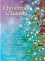 Christmas Classics For 4-Hand Piano