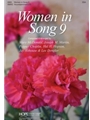 Women in Song 9