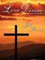 Love Divine