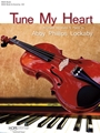 Tune My Heart