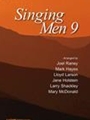 Singing Men 9