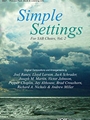 Simple Settings - For SAB Choirs Volume 2