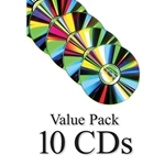 Peace - Value Pack