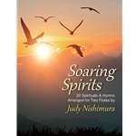 Soaring Spirits