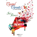 Gospel Greats 2