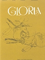 Gloria  - 4 Octave Handbells
