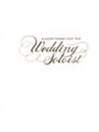 Everything For The Wedding Soloist