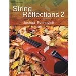 String Reflections 2