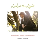 Look at the Light - Dan Damon