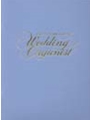 Everything For The Wedding Organist