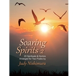Soaring Spirits 2