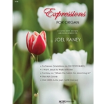 Expressions for Organ
